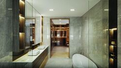 Opera Estate (D15), Semi-Detached #480707111